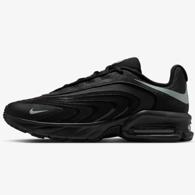 Мъжки Маратонки Nike AIR MAX FIRE - IR0819-006