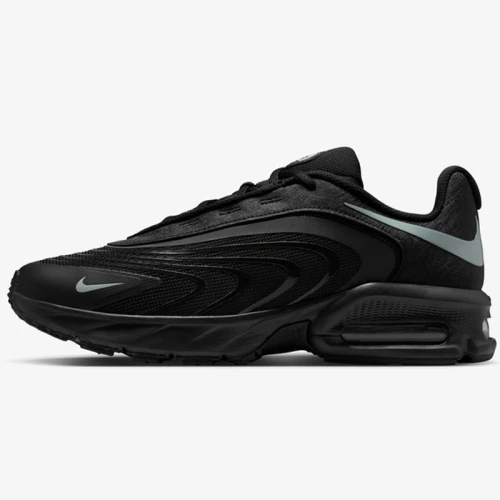 Мъжки Маратонки Nike AIR MAX FIRE - IR0819-006