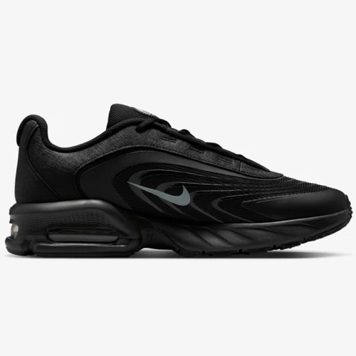 Мъжки Маратонки Nike AIR MAX FIRE - IR0819-006