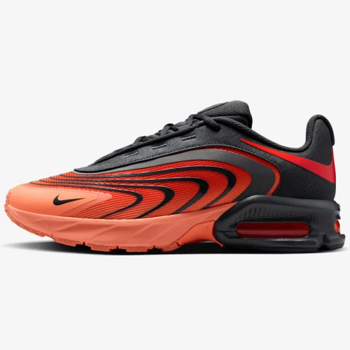 Мъжки Маратонки Nike AIR MAX FIRE - IR0819-800