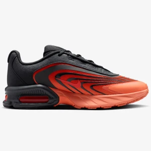 Мъжки Маратонки Nike AIR MAX FIRE - IR0819-800