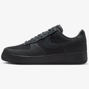 Мъжки Обувки Nike AIR FORCE 1 '07 LOW LV8 SUMMER - II9807-001