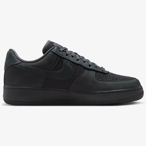 Мъжки Обувки Nike AIR FORCE 1 '07 LOW LV8 SUMMER - II9807-001
