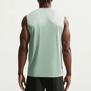 Мъжки Потник Nike M NK DF TEE RLGD SL RESET - DX0991-006