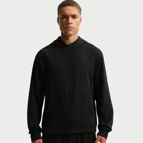 Мъжки Суичър Nike M NK DF UV PRMRY NANO PO HD - II1304-010