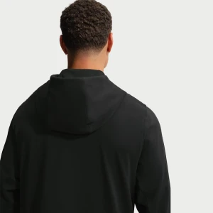 Мъжки Суичър Nike M NK DF UV PRMRY NANO PO HD - II1304-010