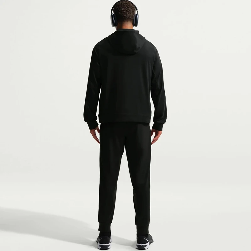 Мъжки Суичър Nike M NK DF UV PRMRY NANO PO HD - II1304-010 Мъжки Суичър Nike M NK DF UV PRMRY NANO PO HD - II1304-010