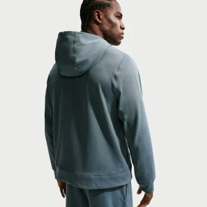 Мъжки Суичър Nike M NK DF UV PRMRY NANO PO HD - II1304-381