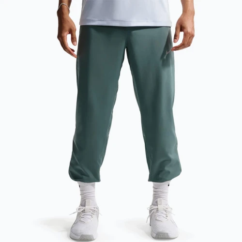 Мъжко Долнище Nike M NK DF FORM PANT TPR - FB7497-382