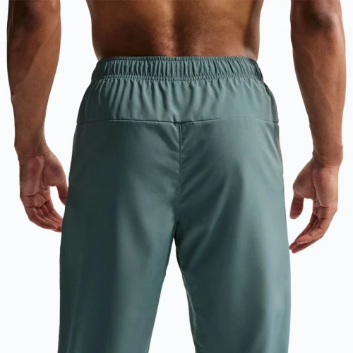 Мъжко Долнище Nike M NK DF FORM PANT TPR - FB7497-382