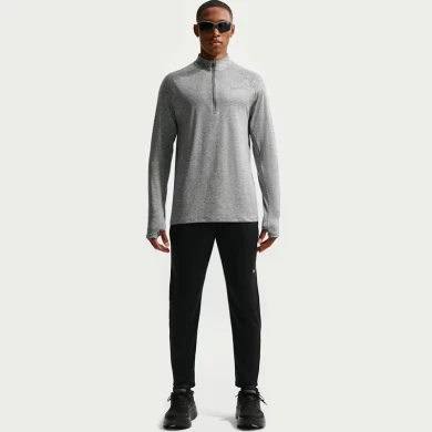Мъжко Долнище Nike M NK DF STRIDE KNIT PANT - HV4546-010