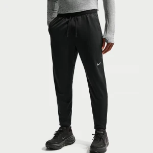 Мъжко Долнище Nike M NK DF STRIDE KNIT PANT - HV4546-010
