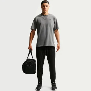 Мъжко Долнище Nike M NK DF UV PRMRY NANO JOGGER - II1312-010