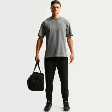 Мъжко Долнище Nike M NK DF UV PRMRY NANO JOGGER - II1312-010