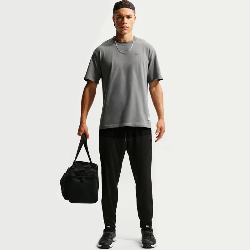 Мъжко Долнище Nike M NK DF UV PRMRY NANO JOGGER - II1312-010 Мъжко Долнище Nike M NK DF UV PRMRY NANO JOGGER - II1312-010