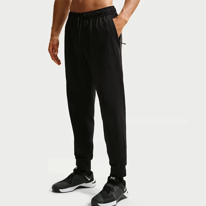 Мъжко Долнище Nike M NK DF UV PRMRY NANO JOGGER - II1312-010 Мъжко Долнище Nike M NK DF UV PRMRY NANO JOGGER - II1312-010