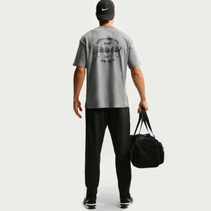 Мъжко Долнище Nike M NK DF UV PRMRY NANO JOGGER - II1312-010