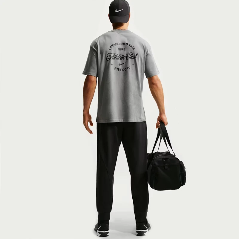 Мъжко Долнище Nike M NK DF UV PRMRY NANO JOGGER - II1312-010 Мъжко Долнище Nike M NK DF UV PRMRY NANO JOGGER - II1312-010