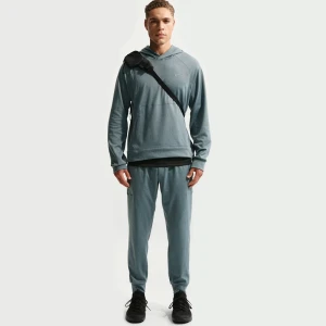 Мъжко Долнище Nike M NK DF UV PRMRY NANO JOGGER - II1312-381