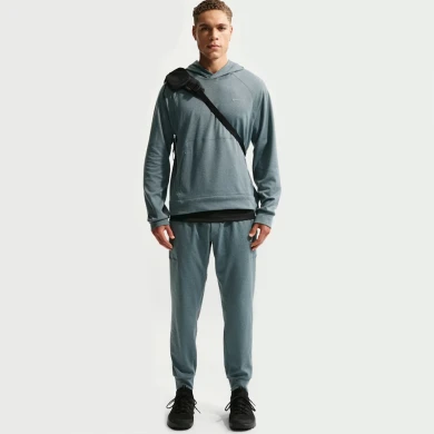 Мъжко Долнище Nike M NK DF UV PRMRY NANO JOGGER - II1312-381
