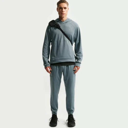 Мъжко Долнище Nike M NK DF UV PRMRY NANO JOGGER - II1312-381