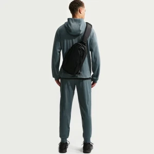 Мъжко Долнище Nike M NK DF UV PRMRY NANO JOGGER - II1312-381