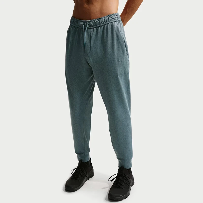 Мъжко Долнище Nike M NK DF UV PRMRY NANO JOGGER - II1312-381 Мъжко Долнище Nike M NK DF UV PRMRY NANO JOGGER - II1312-381