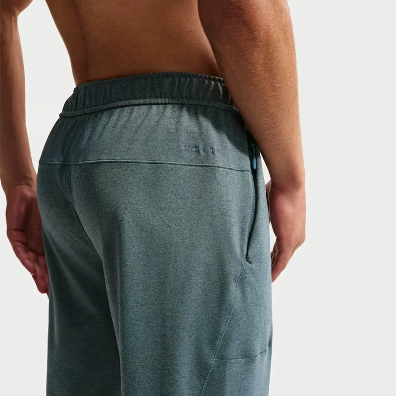 Мъжко Долнище Nike M NK DF UV PRMRY NANO JOGGER - II1312-381 Мъжко Долнище Nike M NK DF UV PRMRY NANO JOGGER - II1312-381