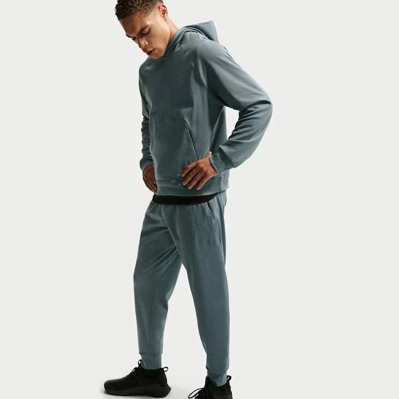 Мъжко Долнище Nike M NK DF UV PRMRY NANO JOGGER - II1312-381 Мъжко Долнище Nike M NK DF UV PRMRY NANO JOGGER - II1312-381