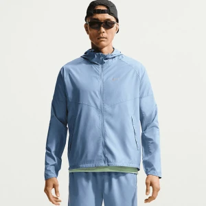 Мъжко Яке Nike M NK RPL MILER JKT - DD4746-486