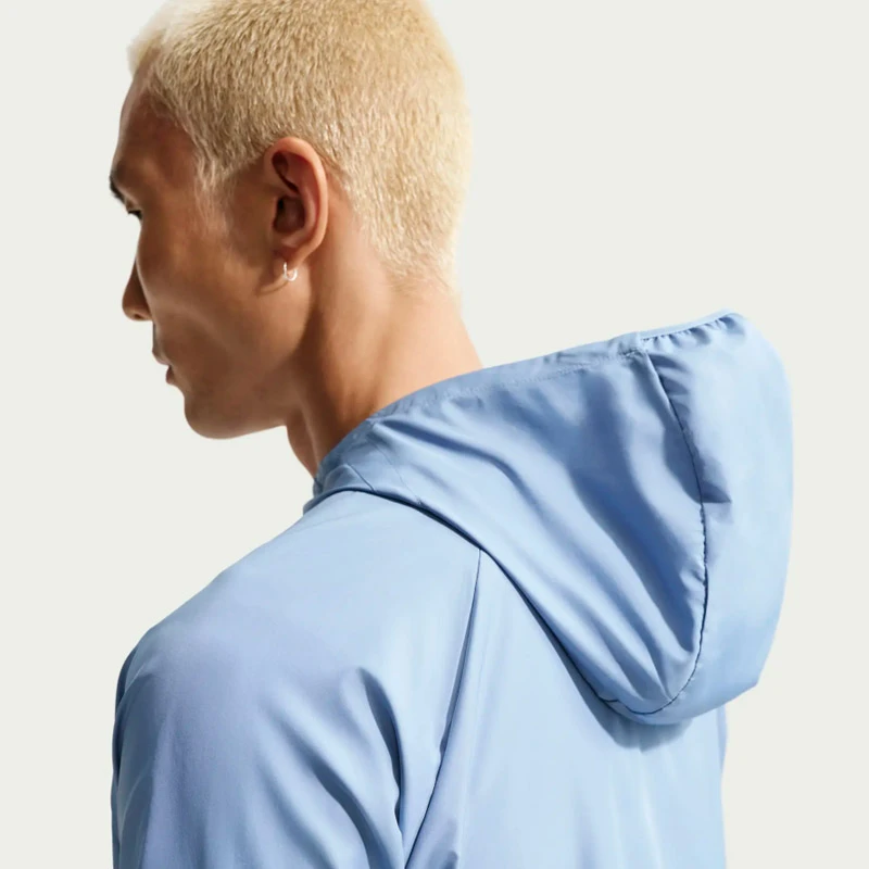 Мъжко Яке Nike M NK RPL MILER JKT - DD4746-486 Мъжко Яке Nike M NK RPL MILER JKT - DD4746-486