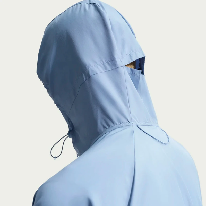 Мъжко Яке Nike M NK RPL MILER JKT - DD4746-486 Мъжко Яке Nike M NK RPL MILER JKT - DD4746-486