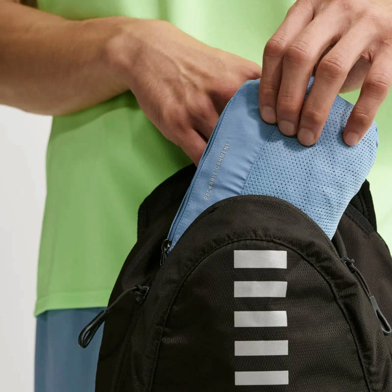 Мъжко Яке Nike M NK RPL MILER JKT - DD4746-486 Мъжко Яке Nike M NK RPL MILER JKT - DD4746-486