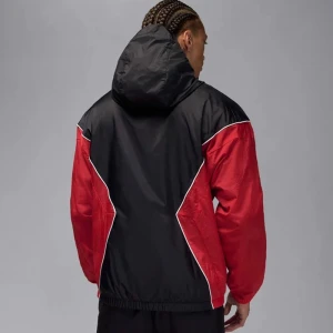 Мъжко Яке Nike M J BRK DRAFT JKT - HF9333-013