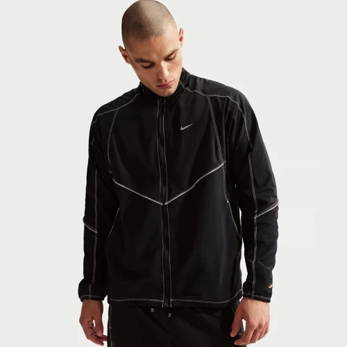 Мъжко Яке Nike M NK DF RETRO TRACK JKT - IF2028-010