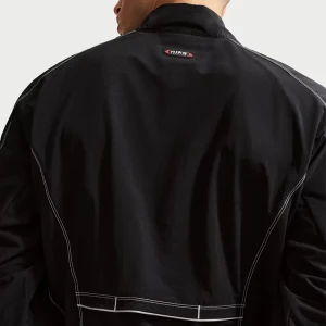 Мъжко Яке Nike M NK DF RETRO TRACK JKT - IF2028-010