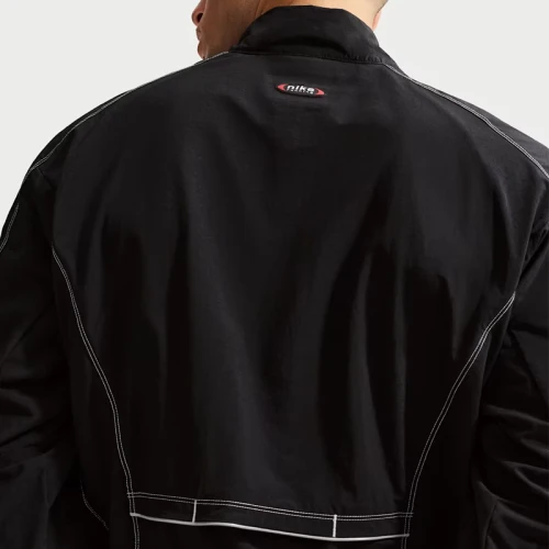 Мъжко Яке Nike M NK DF RETRO TRACK JKT - IF2028-010