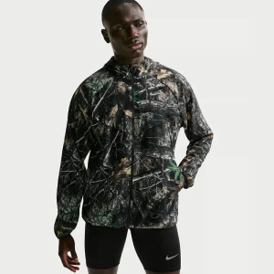 Мъжко Яке Nike M NK DF STRIDE REALTREE JKT - IO7767-060