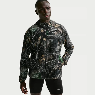 Мъжко Яке Nike M NK DF STRIDE REALTREE JKT - IO7767-060