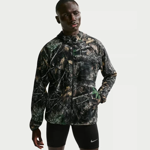 Мъжко Яке Nike M NK DF STRIDE REALTREE JKT - IO7767-060