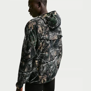 Мъжко Яке Nike M NK DF STRIDE REALTREE JKT - IO7767-060