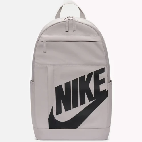 Раница Nike NK ELMNTL BKPK - HBR - DD0559-014