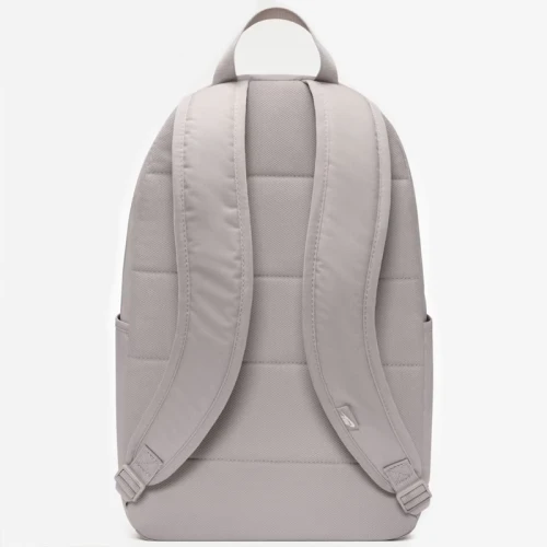 Раница Nike NK ELMNTL BKPK - HBR - DD0559-014