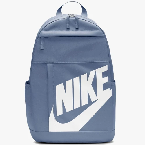 Раница Nike NK ELMNTL BKPK - HBR - DD0559-486