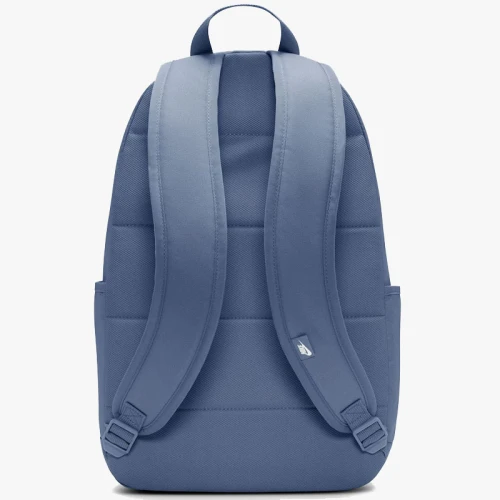 Раница Nike NK ELMNTL BKPK - HBR - DD0559-486