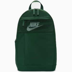 Раница Nike NK ELMNTL BKPK - LBR - DD0562-323