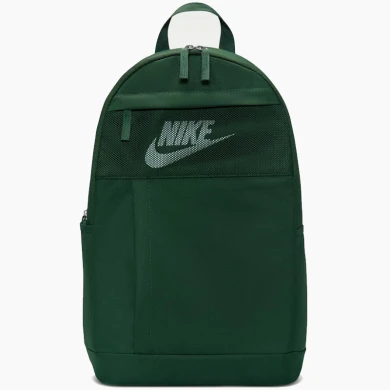 Раница Nike NK ELMNTL BKPK - LBR - DD0562-323