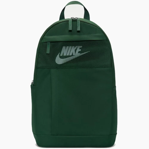 Раница Nike NK ELMNTL BKPK - LBR - DD0562-323