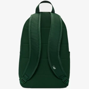 Раница Nike NK ELMNTL BKPK - LBR - DD0562-323
