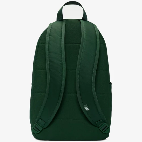 Раница Nike NK ELMNTL BKPK - LBR - DD0562-323